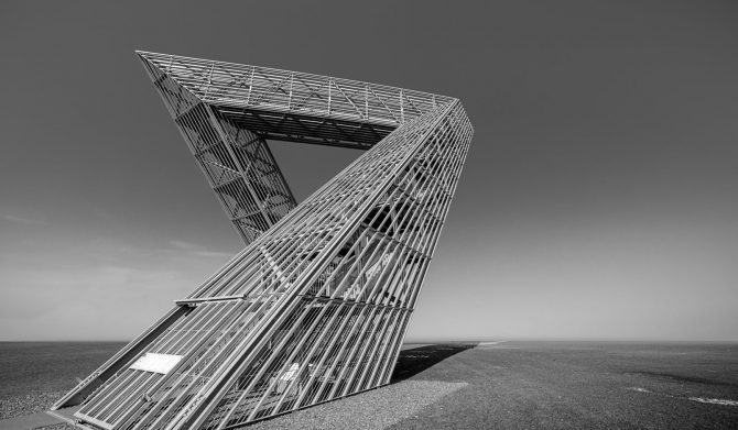 © Bernd Kunath aus Püttlingen