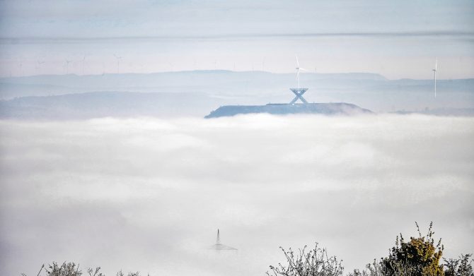 © Christoph Dutt aus Saarlouis