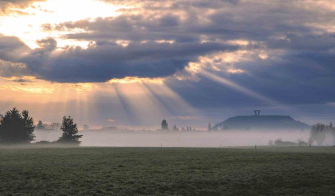 © Anja Schneider aus Nalbach-Piesbach