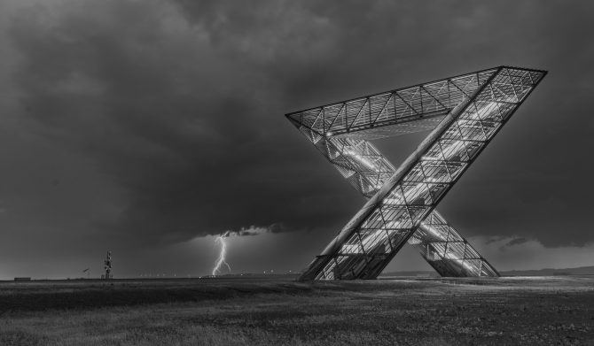 © Rainer Scherer aus Mainz